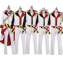 Amazon.co.jp: デュース・スペード ツイステッドワンダーランド